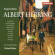 Britten - Albert Herring Britten - Albert Herring