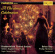 Various - A Christmas Celebration Various - A Christmas Celebration