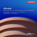 Dohnanyi - Piano Concerto No.2 / Violin C Dohnanyi - Piano Concerto No.2 / Violin C