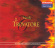 Verdi - Il Trovatore Verdi - Il Trovatore