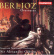 Berlioz - Overtures Berlioz - Overtures