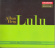 Berg - Lulu Berg - Lulu