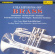 Various - Champions Of Brass Various - Champions Of Brass