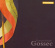Gossec - Le Triomphe De La Republique Gossec - Le Triomphe De La Republique