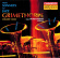 Various - From Sonnets To Jazz Various - From Sonnets To Jazz
