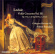 Leclair - Violin Concertos Leclair - Violin Concertos