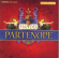 Handel - Partenope Handel - Partenope