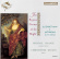 Various - The Sypres Curten Of The Night Various - The Sypres Curten Of The Night