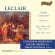 Leclair - Violin Concerti 2 Leclair - Violin Concerti 2