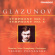 Glazunov - Symphony No. 4/Symphony No. 5 Glazunov - Symphony No. 4/Symphony No. 5