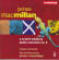 Macmillan - A Scotch Bestiary Macmillan - A Scotch Bestiary
