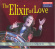 Donizetti - The Elixir Of Love Donizetti - The Elixir Of Love