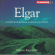 Elgar - Omplete Works For Wind Quintet Elgar - Omplete Works For Wind Quintet