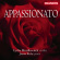 Various - Appassionato Various - Appassionato