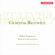 Bacewicz - Polish Capriccio Bacewicz - Polish Capriccio