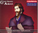 Various - John Tomlinson Great Operatic Various - John Tomlinson Great Operatic