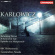 Karlowicz - Orchestral Works Vol. 3 Karlowicz - Orchestral Works Vol. 3