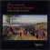 Szymanowski Karol - Complete Mazurkas Szymanowski Karol - Complete Mazurkas