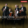 Beethoven - String Quartets Vol.4 Beethoven - String Quartets Vol.4