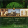Haydn - London Symphonies Vol 2 Haydn - London Symphonies Vol 2