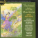 Fraser-Simson Harold - Maid Of The Mountains, The Fraser-Simson Harold - Maid Of The Mountains, The
