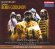 Mussorgsky - Boris Godunov (Highlights) Mussorgsky - Boris Godunov (Highlights)
