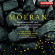 Moeran - Rhapsody Nos. 1 & 2 / In The M Moeran - Rhapsody Nos. 1 & 2 / In The M