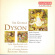 Dyson - Violin Concerto ⢠Childrens Su Dyson - Violin Concerto ⢠Childrens Su