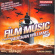 Vaughan Williams - The Film Music Of Vaughan Will Vaughan Williams - The Film Music Of Vaughan Will