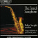 Various - French Sax Various - French Sax