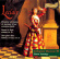 Leclair - Sonates Leclair - Sonates