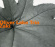 Oliver Lake Trio - Zaki Oliver Lake Trio - Zaki
