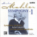 Norrköping S.O/Ruud - Mahler:Symf.1 Norrköping S.O/Ruud - Mahler:Symf.1
