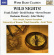 Various Composers - Wind Band Classics Various Composers - Wind Band Classics