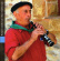 Spain - Music Of Castilla Y Leon Spain - Music Of Castilla Y Leon