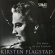 Flagstadkirsten - The Voice Of The Century Flagstadkirsten - The Voice Of The Century