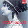 Flagstadkirsten - Flagstad Collection 3/1948-57 Flagstadkirsten - Flagstad Collection 3/1948-57