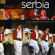 Folk Dance Ensemble Vila - Music Of Serbia Folk Dance Ensemble Vila - Music Of Serbia
