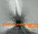 Daniel Levin Quartet - Blurry Daniel Levin Quartet - Blurry