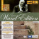 Beethoven - Piano Cto No. 4 Beethoven - Piano Cto No. 4