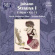 Strauss I Johann - Edition Vol. 14 Strauss I Johann - Edition Vol. 14