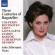 Various Composers - Three Centuries Of Bagatelles Various Composers - Three Centuries Of Bagatelles