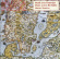 Various - Musik Över Östersjön Various - Musik Över Östersjön