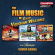 Vaughan Williams - The Film Music Of Vaughan Williams - The Film Music Of