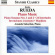 Rueda - Piano Music Rueda - Piano Music