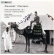 Tcherepnin - Piano Concertos Tcherepnin - Piano Concertos