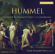 Hummel - Fortepiano Sonatas Hummel - Fortepiano Sonatas