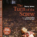 Henry James - The Turn Of The Screw Henry James - The Turn Of The Screw