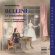 Opera Explained - La Sonnambula Opera Explained - La Sonnambula