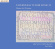 Taverner & Tudor Music - Vol 2 Taverner & Tudor Music - Vol 2